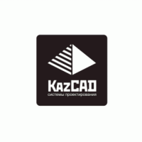 KazCAD
